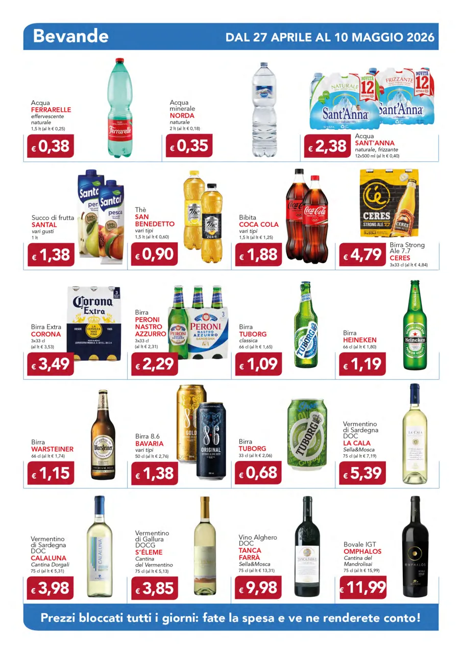 Pagina 6