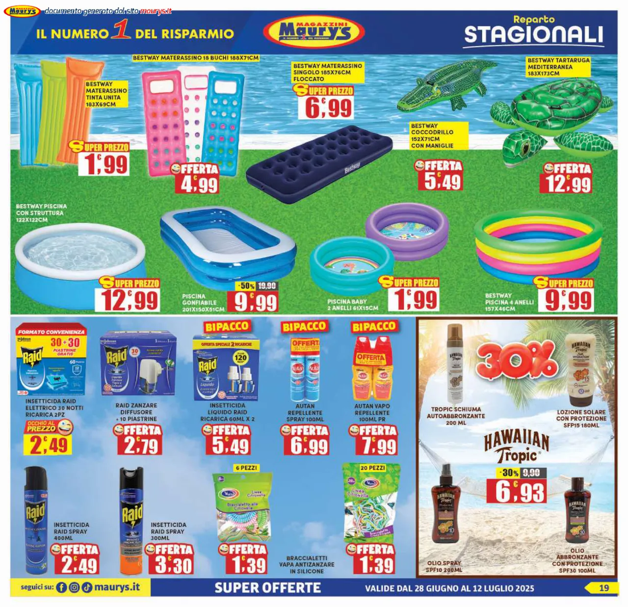 Pagina 19