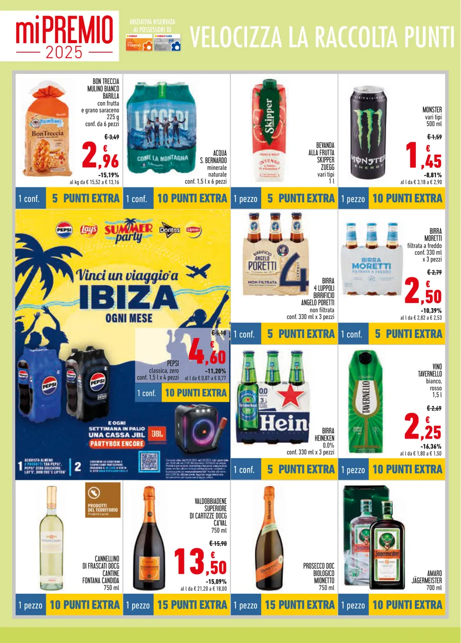 Pagina 14