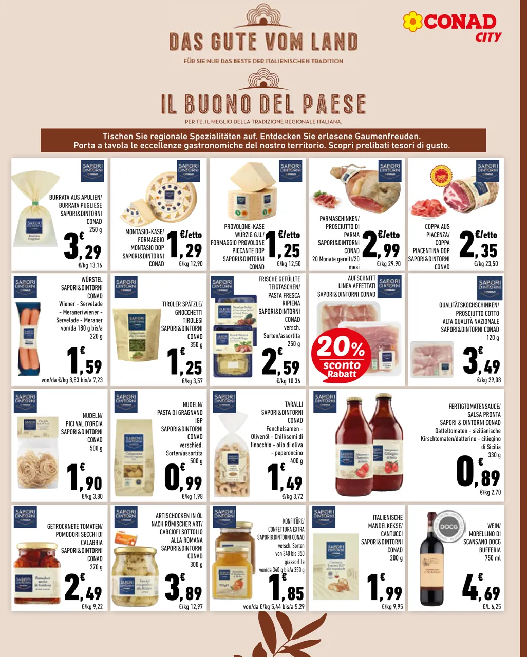 Pagina 7
