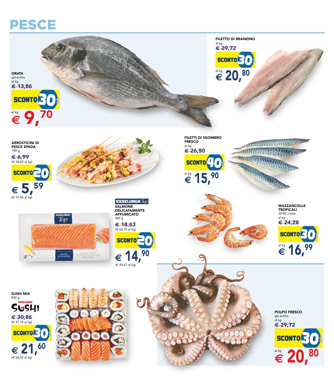 Pagina 19