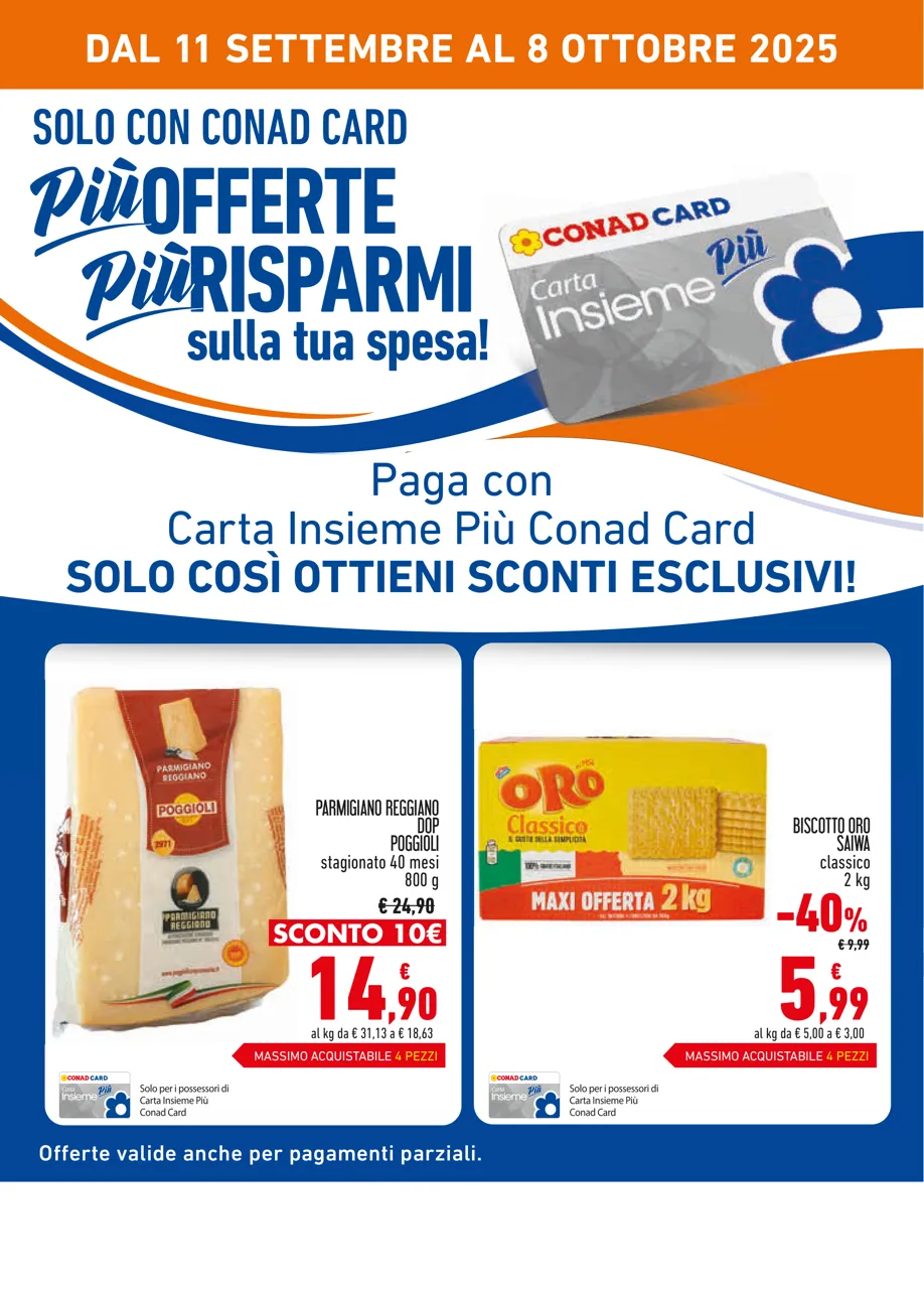 Pagina 2