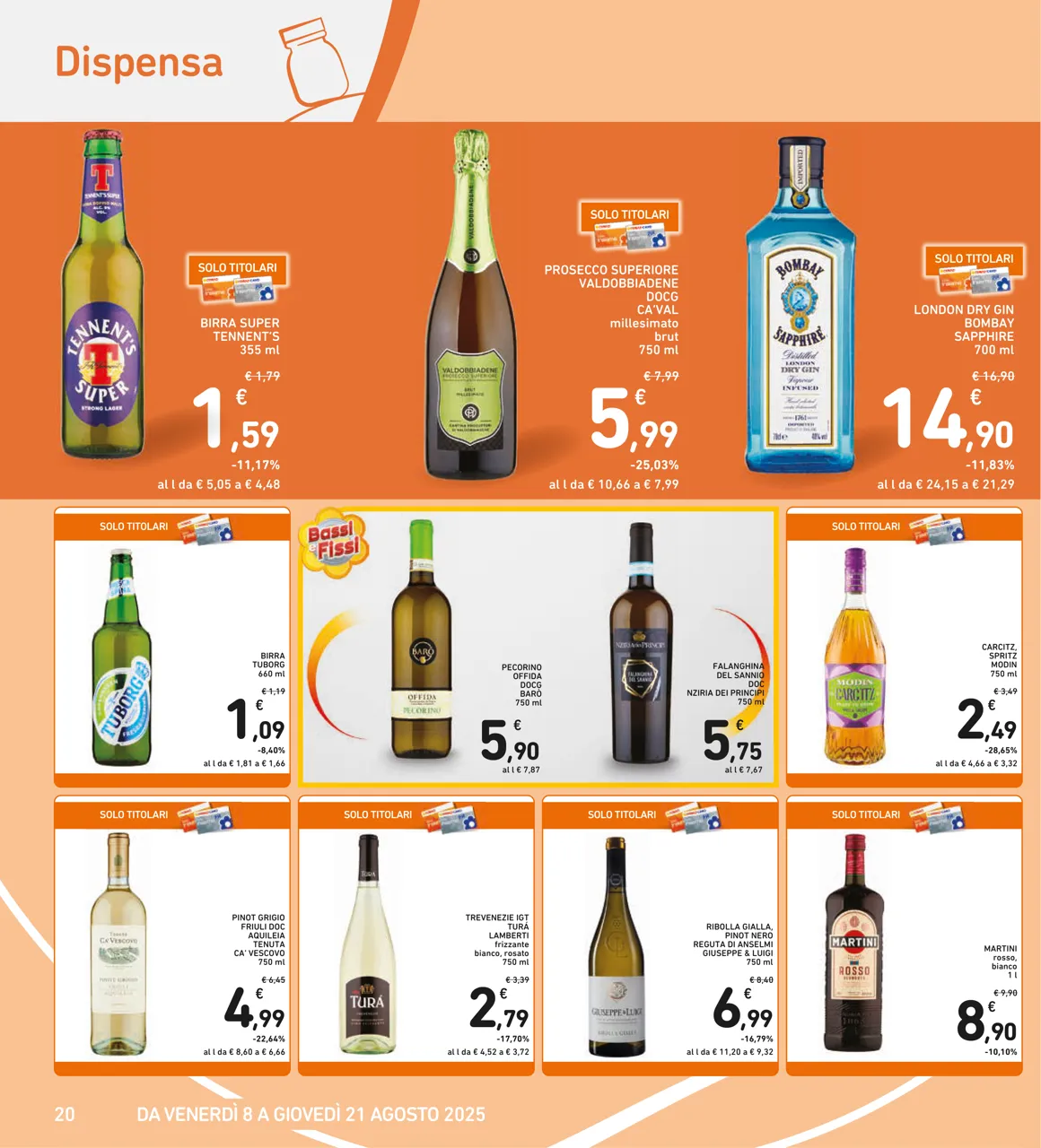 Pagina 20