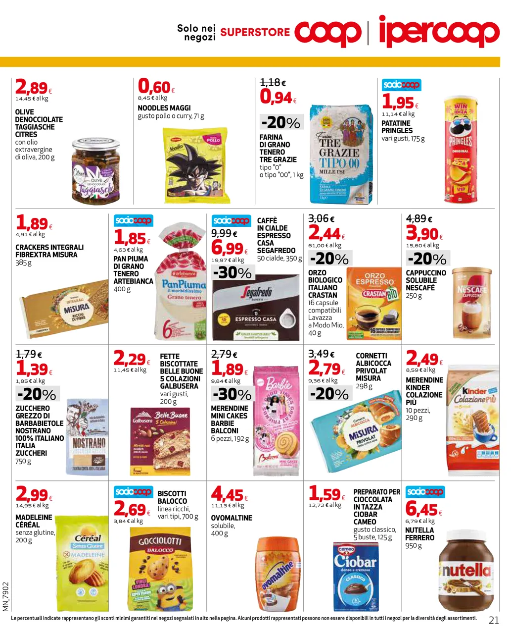 Pagina 21