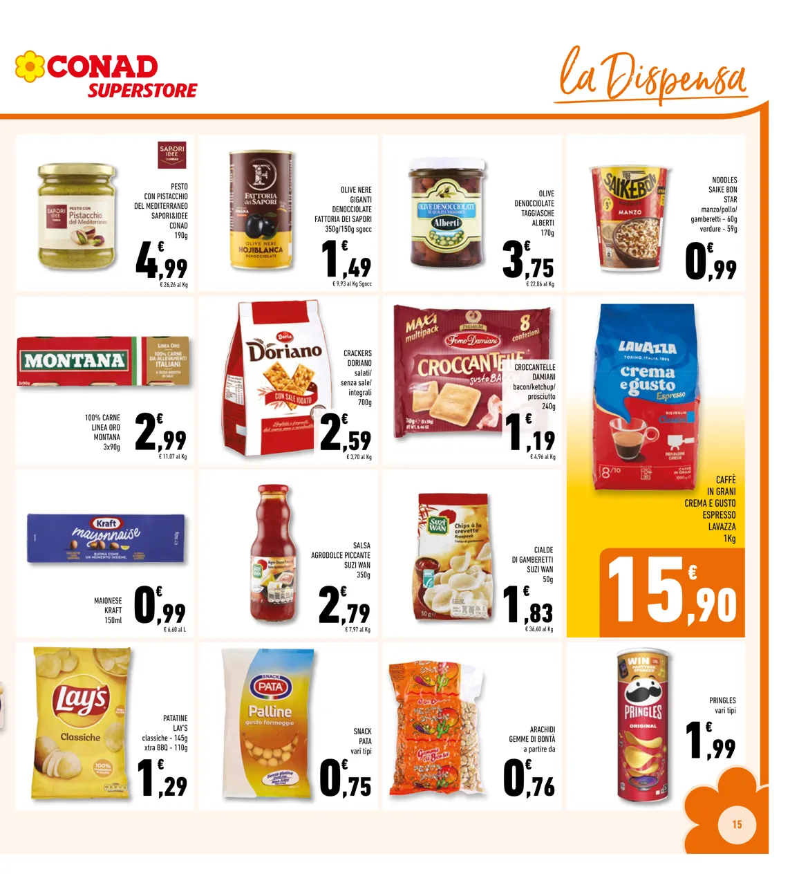 Pagina 15