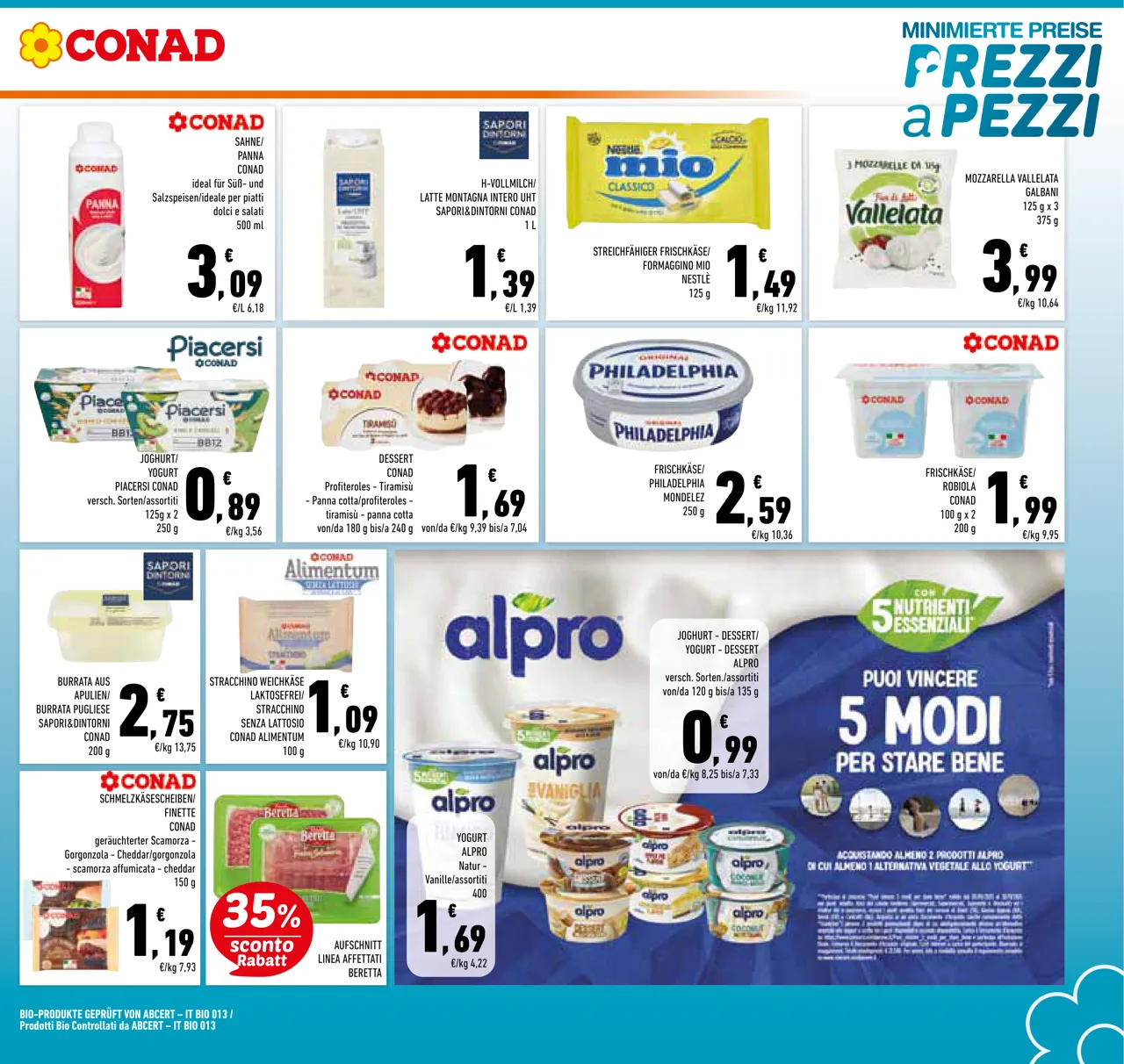 Pagina 11