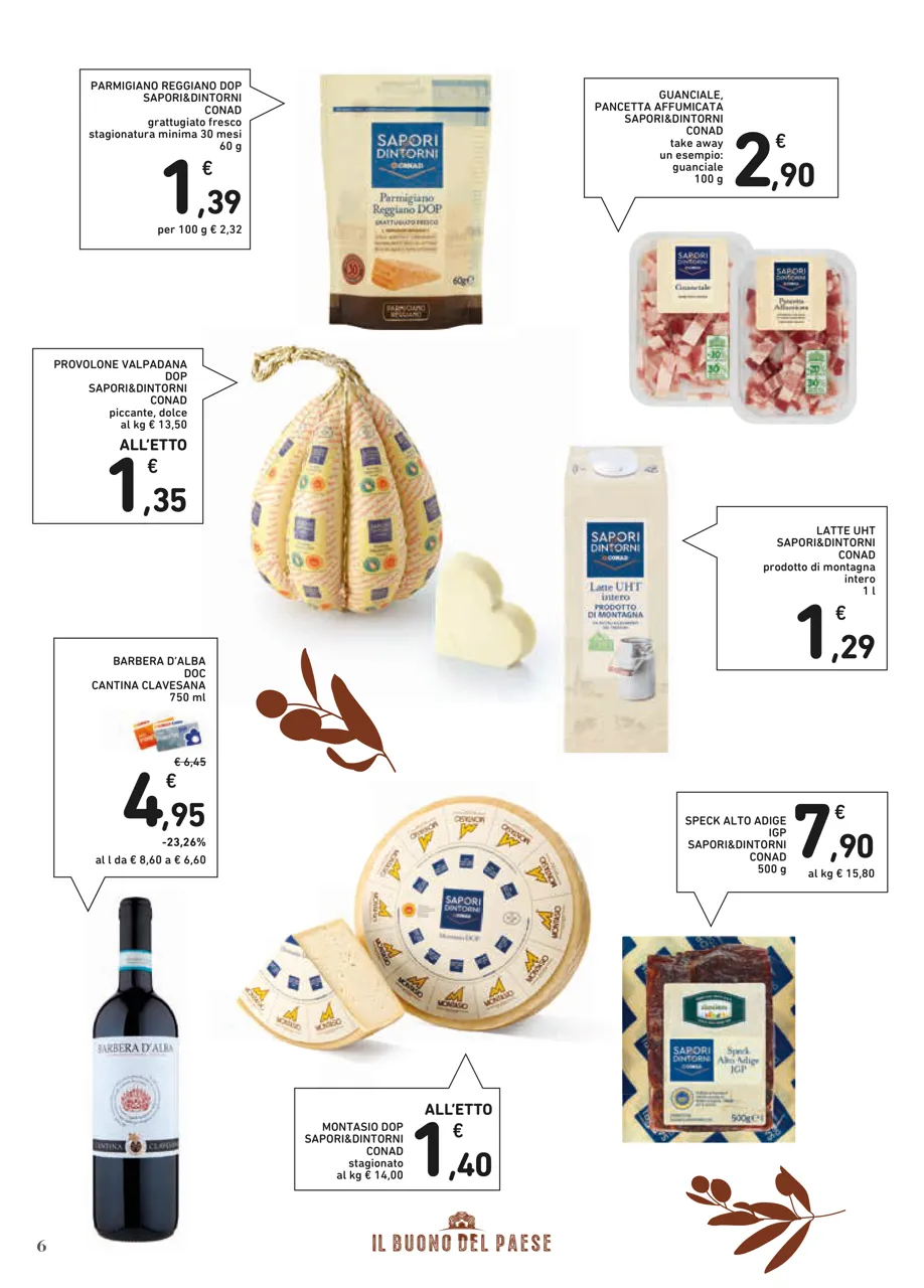 Pagina 6