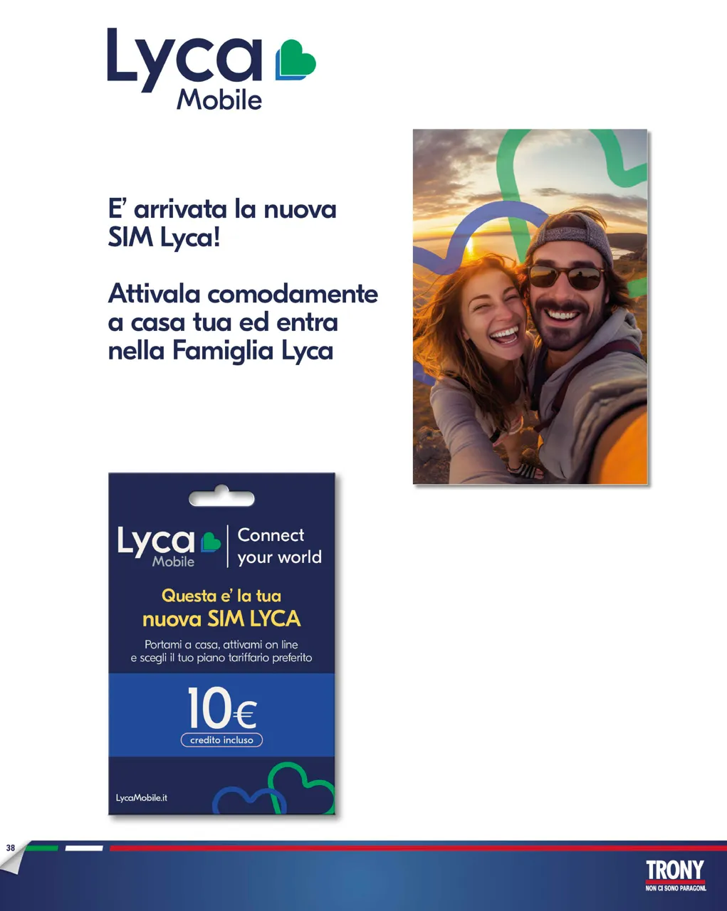 Pagina 38