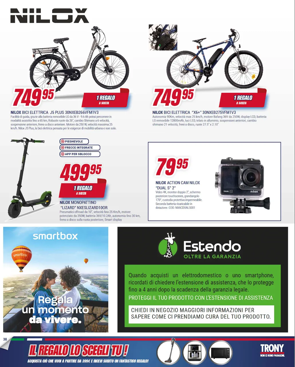 Pagina 38