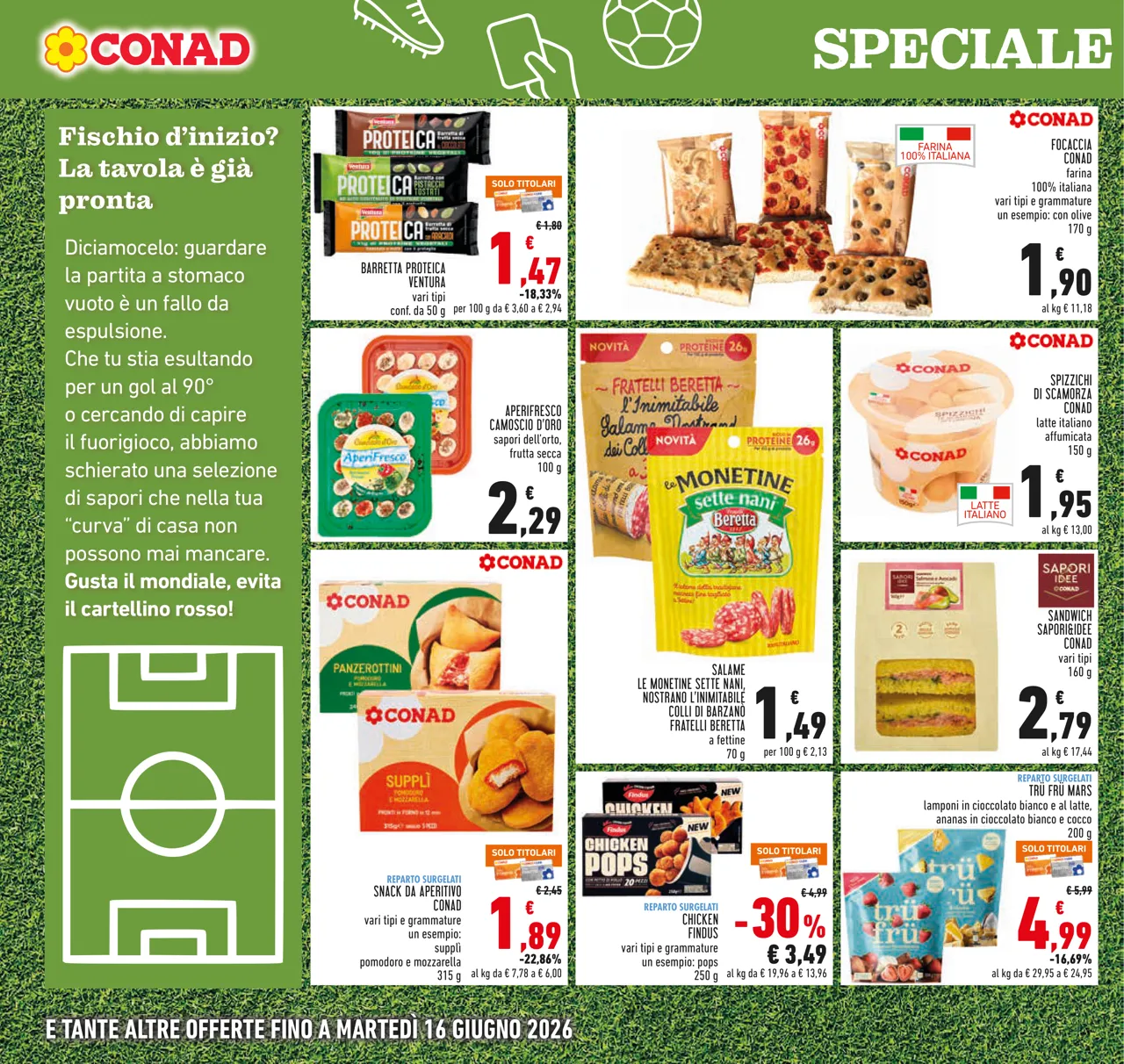 Pagina 16