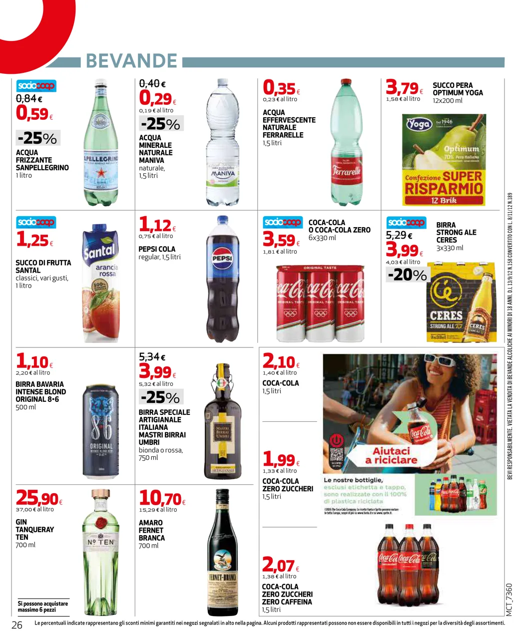 Pagina 26