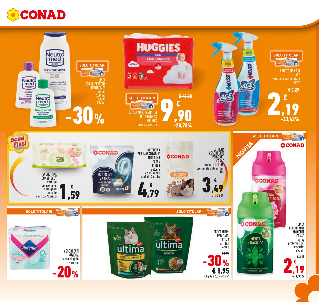 Pagina 19