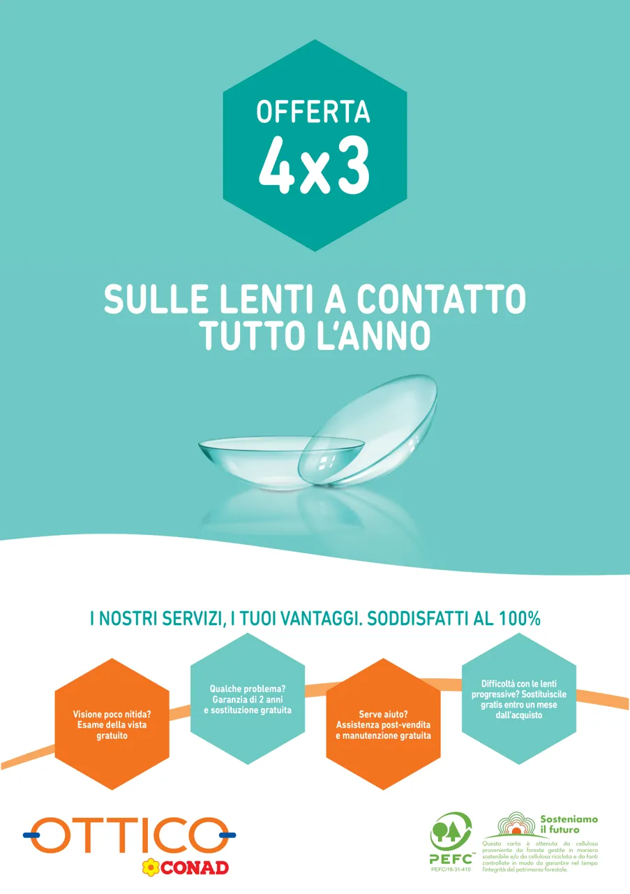 Pagina 2