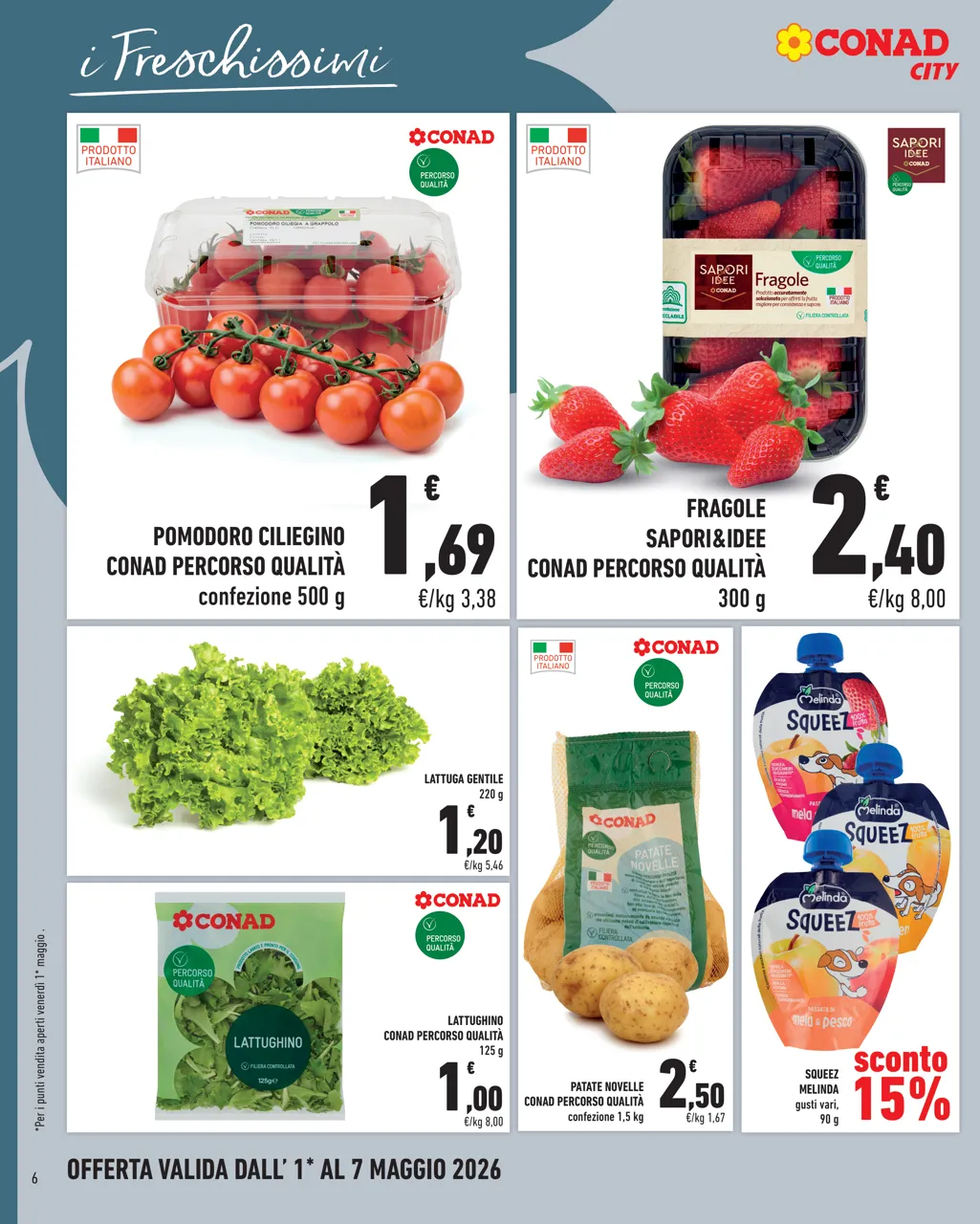 Pagina 6