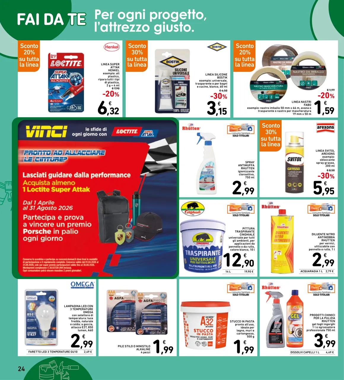 Pagina 24