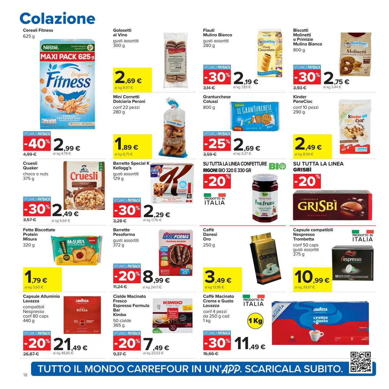 Pagina 18