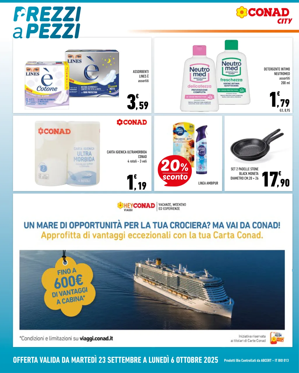 Pagina 18