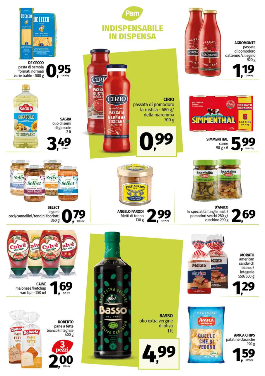 Pagina 15