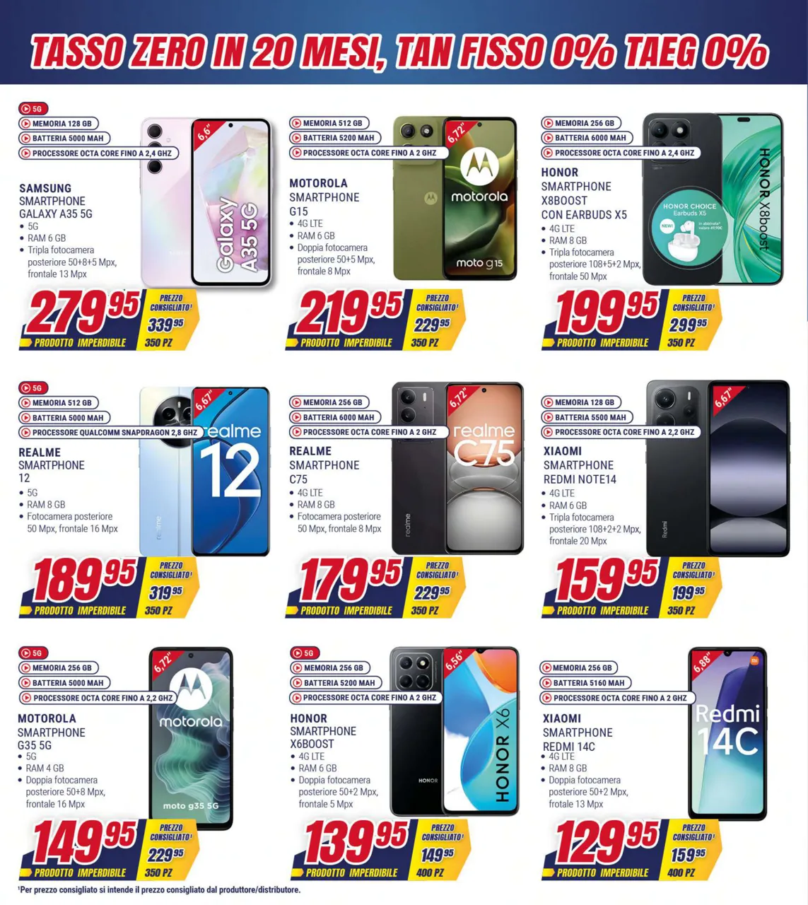 Pagina 22