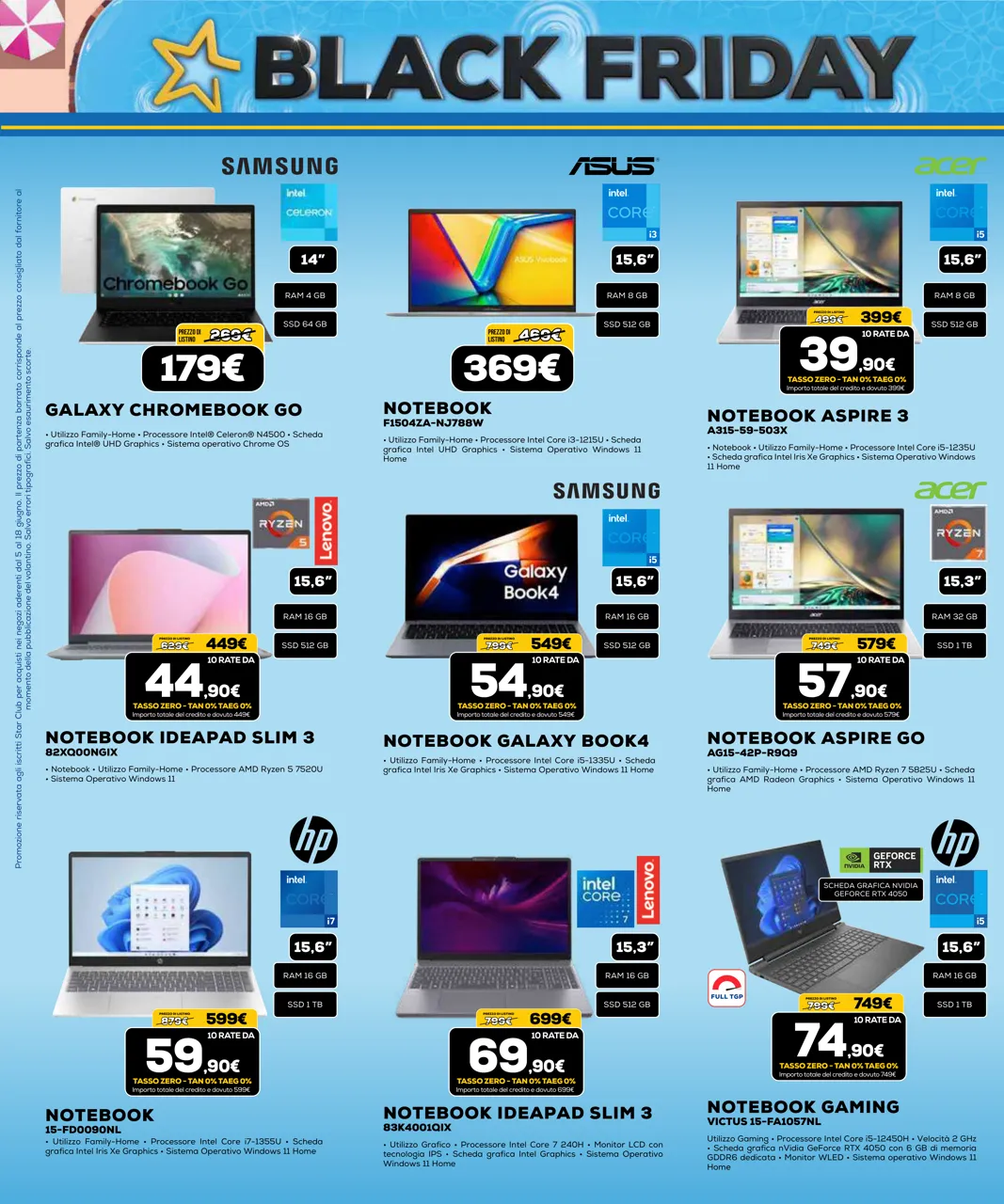 Pagina 13