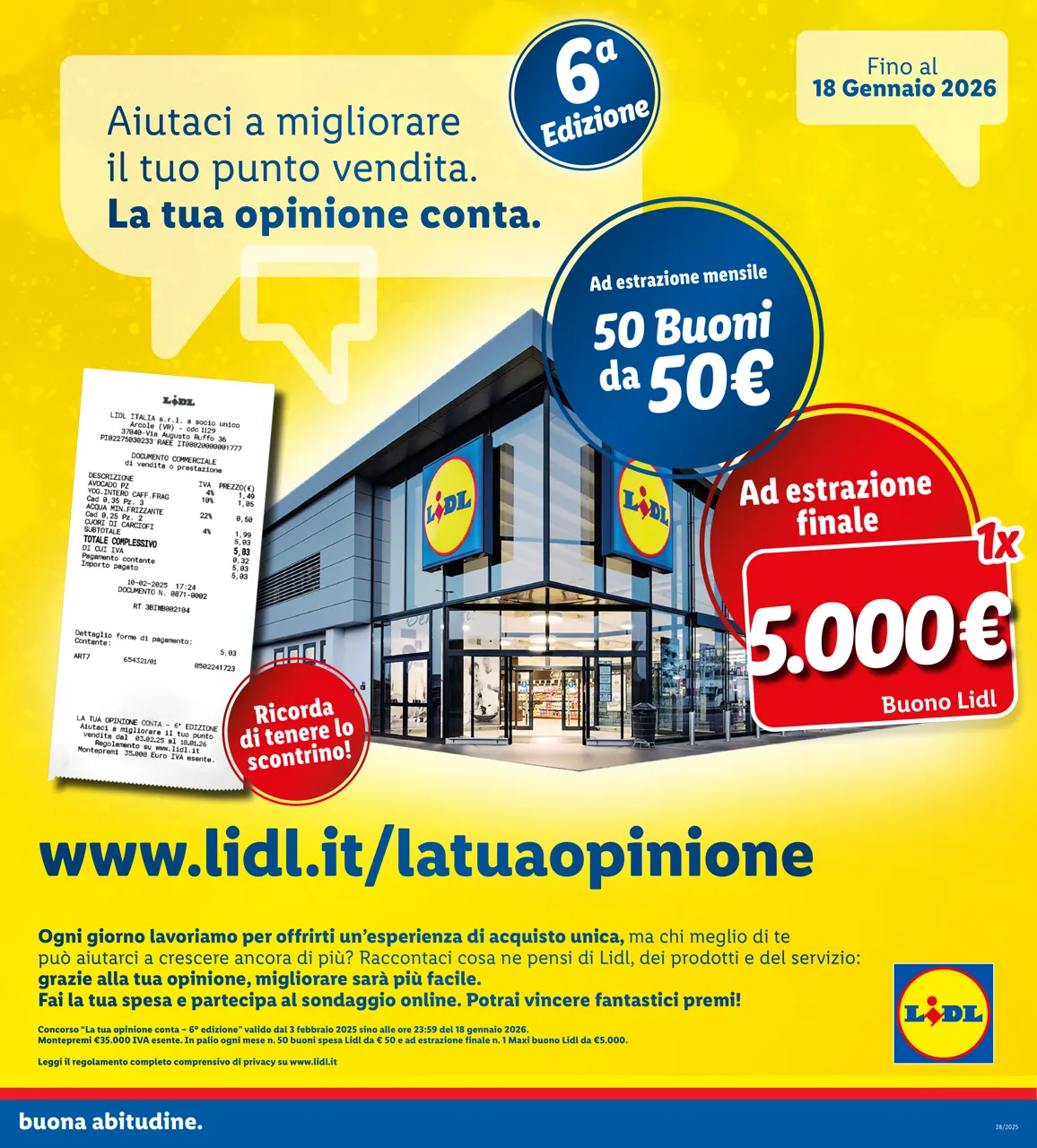 Pagina 23