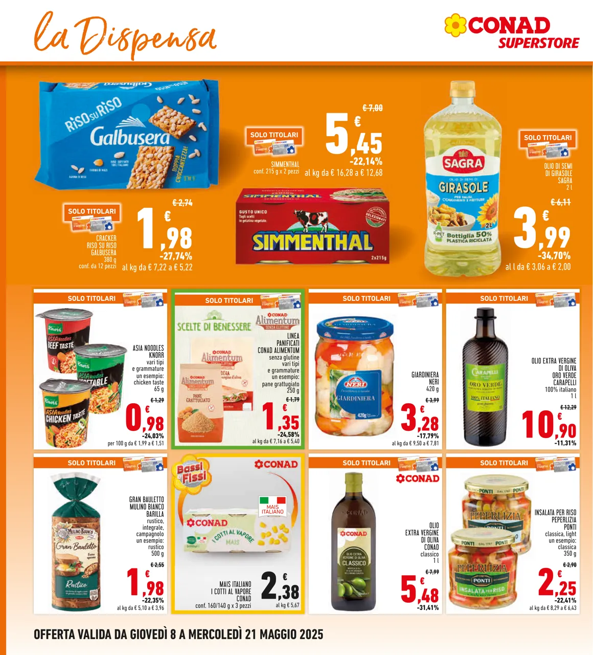 Pagina 18