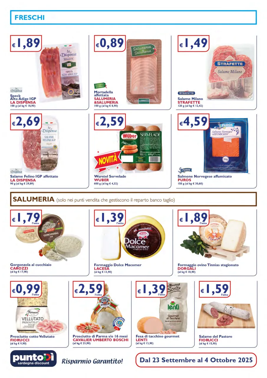 Pagina 3