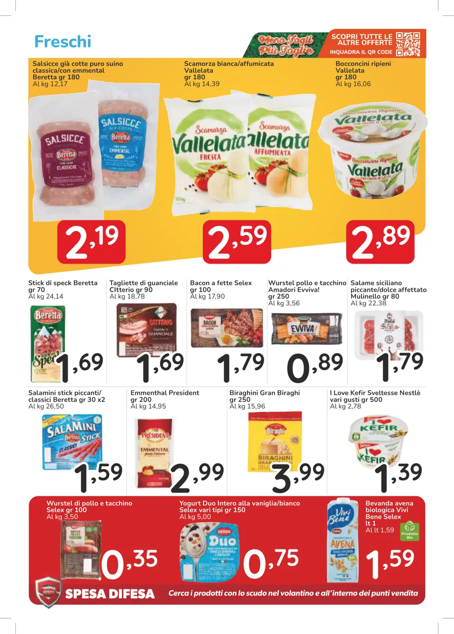 Pagina 14