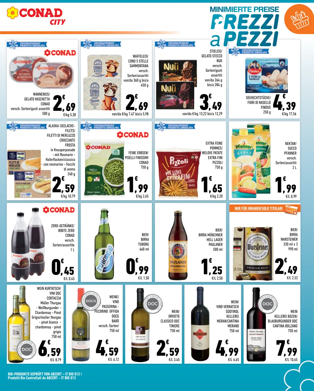 Pagina 15