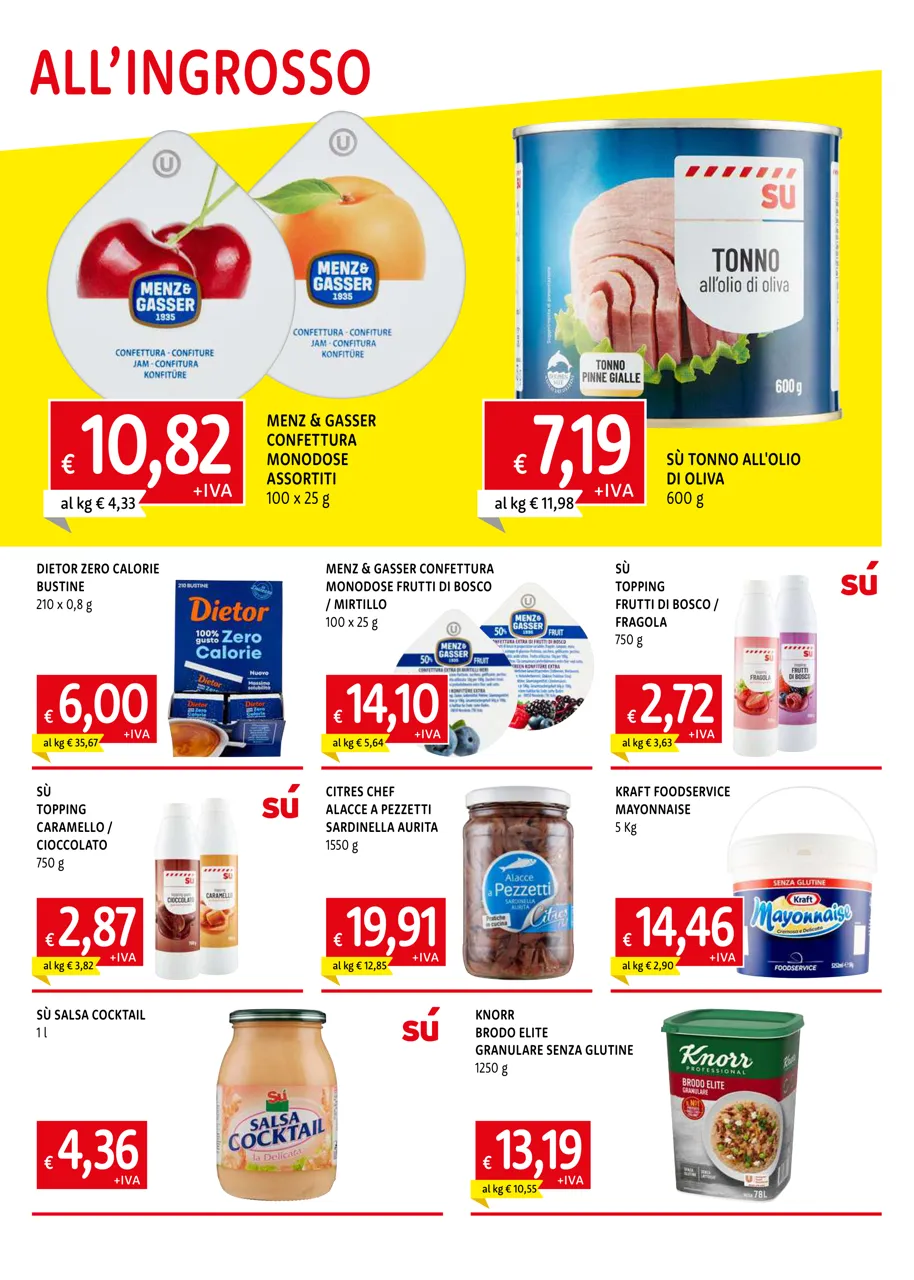 Pagina 5