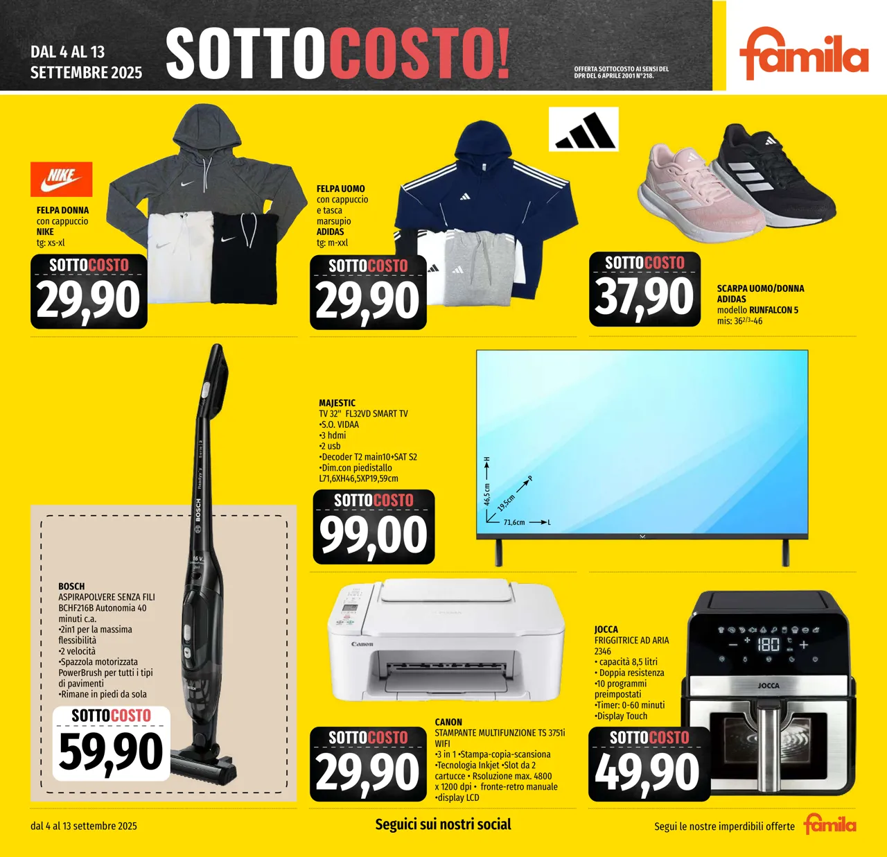 Pagina 9