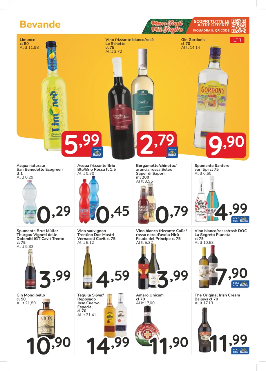 Pagina 32