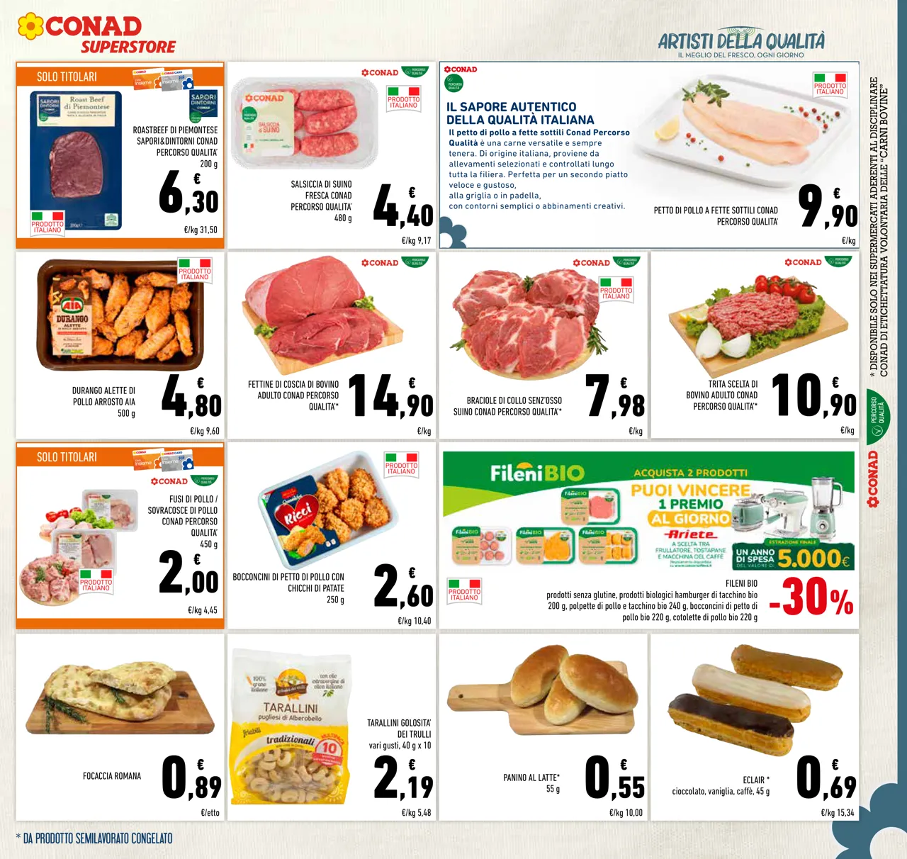 Pagina 5