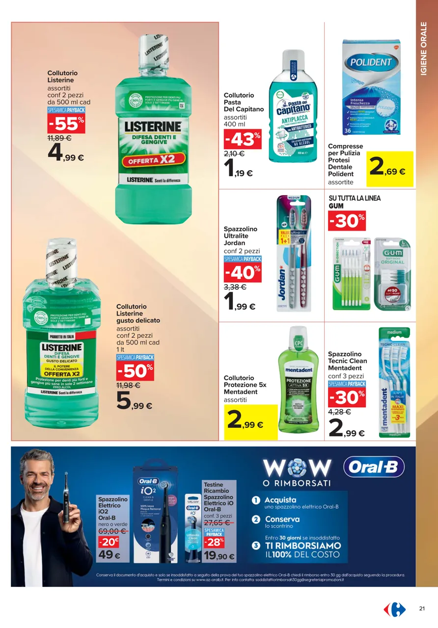 Pagina 21
