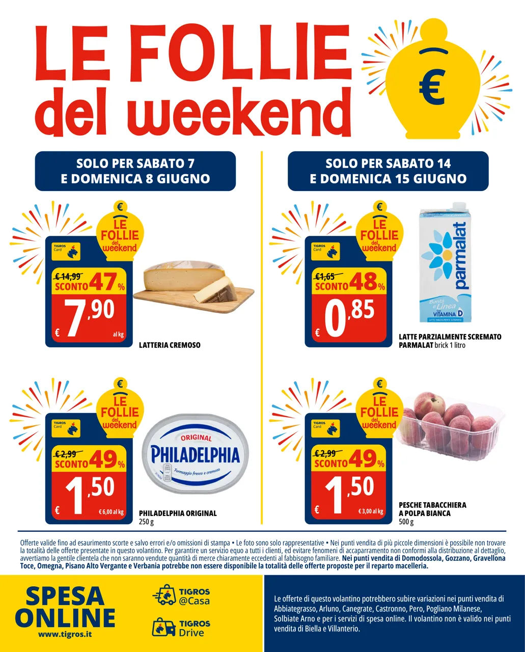Pagina 32