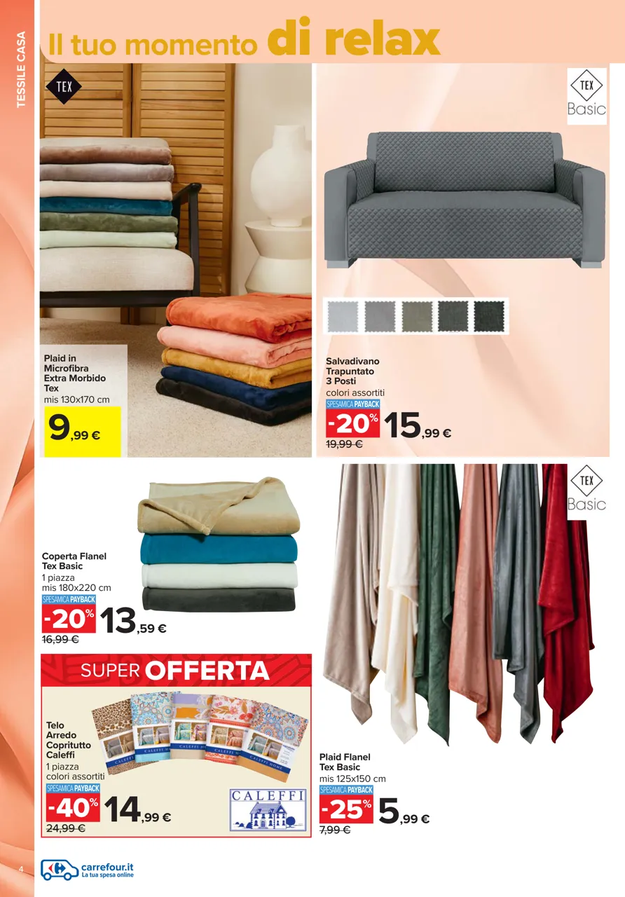 Pagina 4
