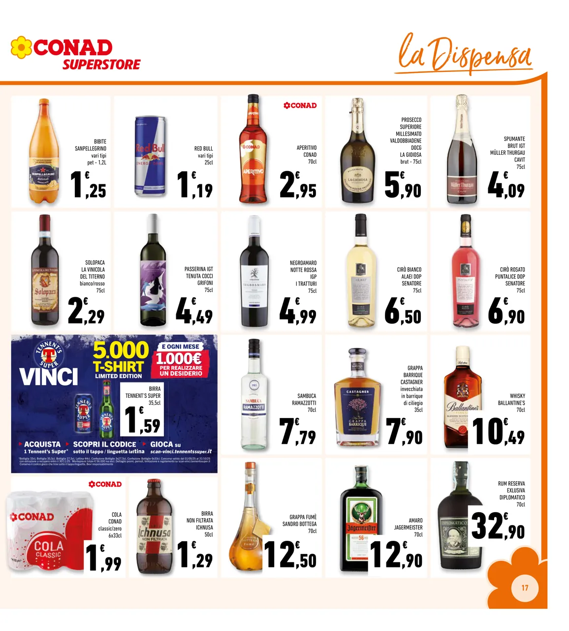 Pagina 17