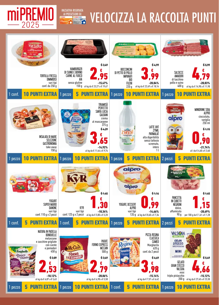 Pagina 6