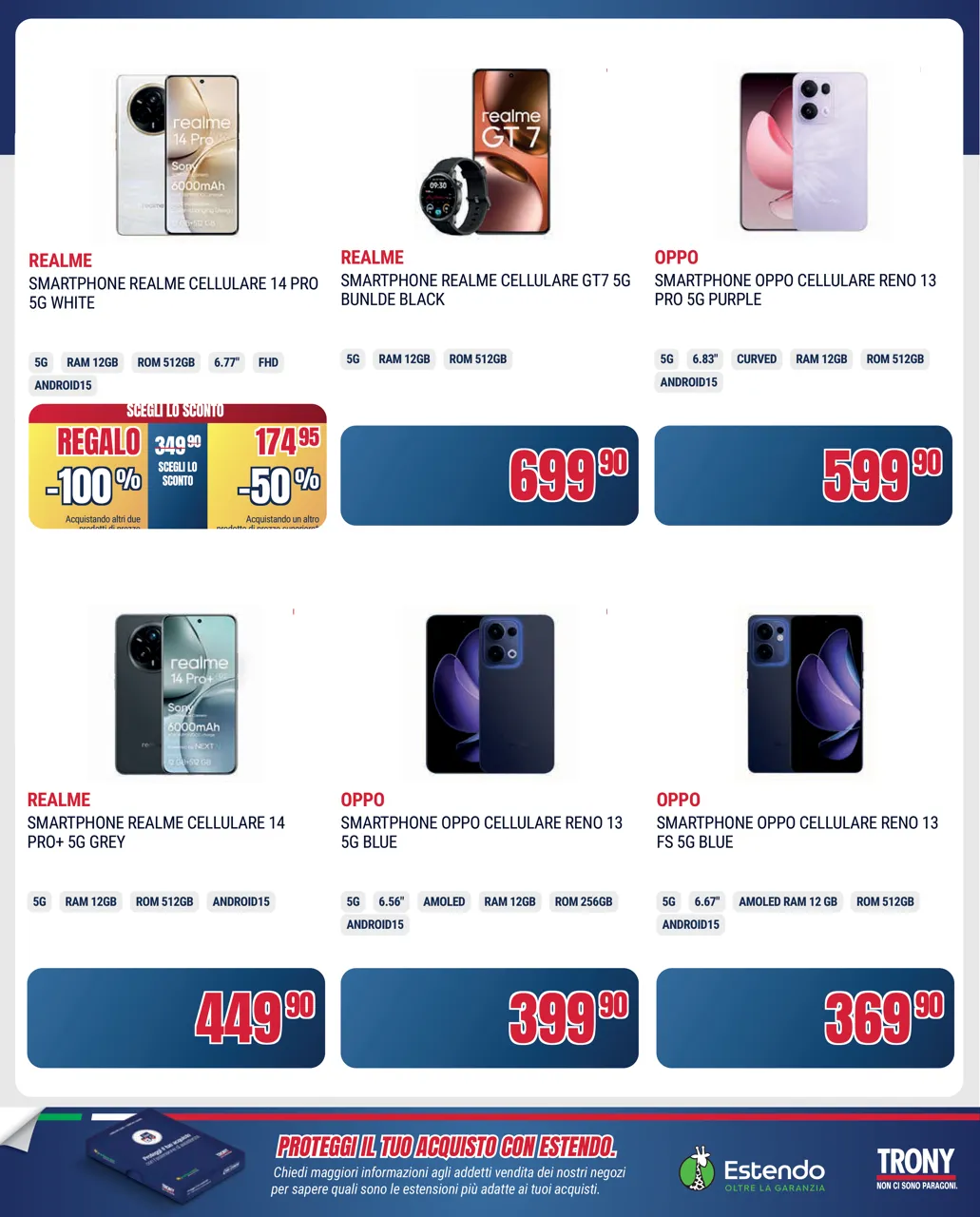 Pagina 21