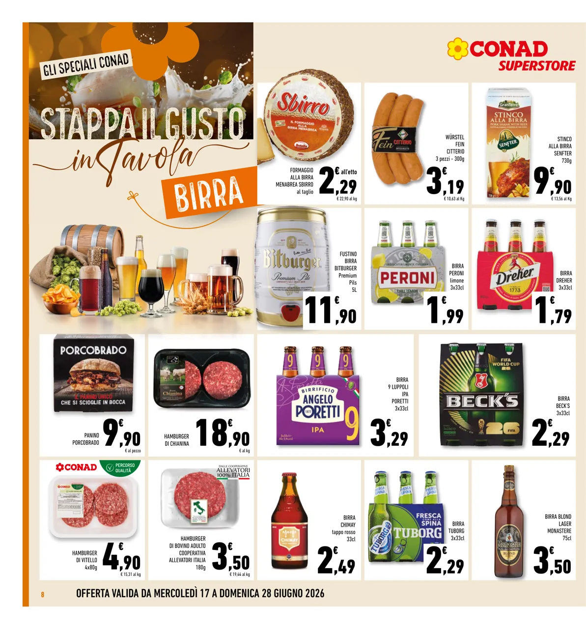 Pagina 8