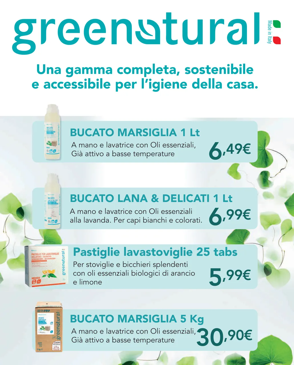 Pagina 29
