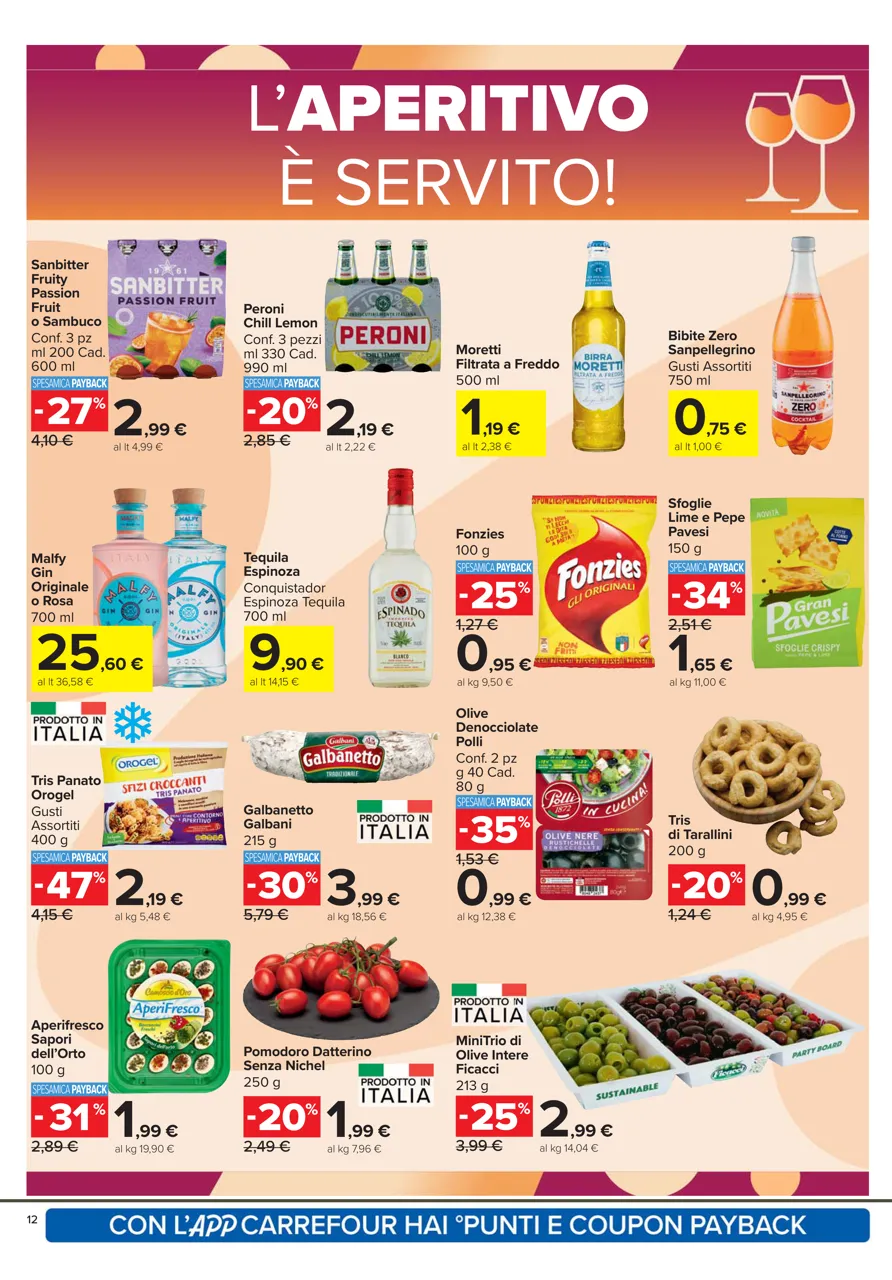 Pagina 12