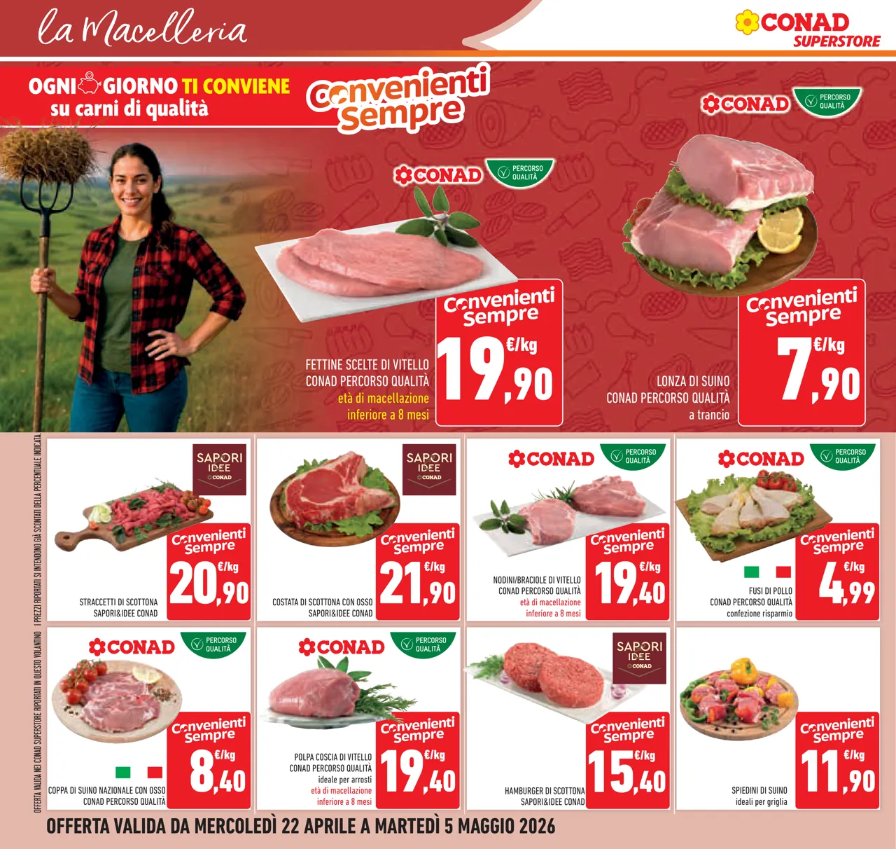 Pagina 18