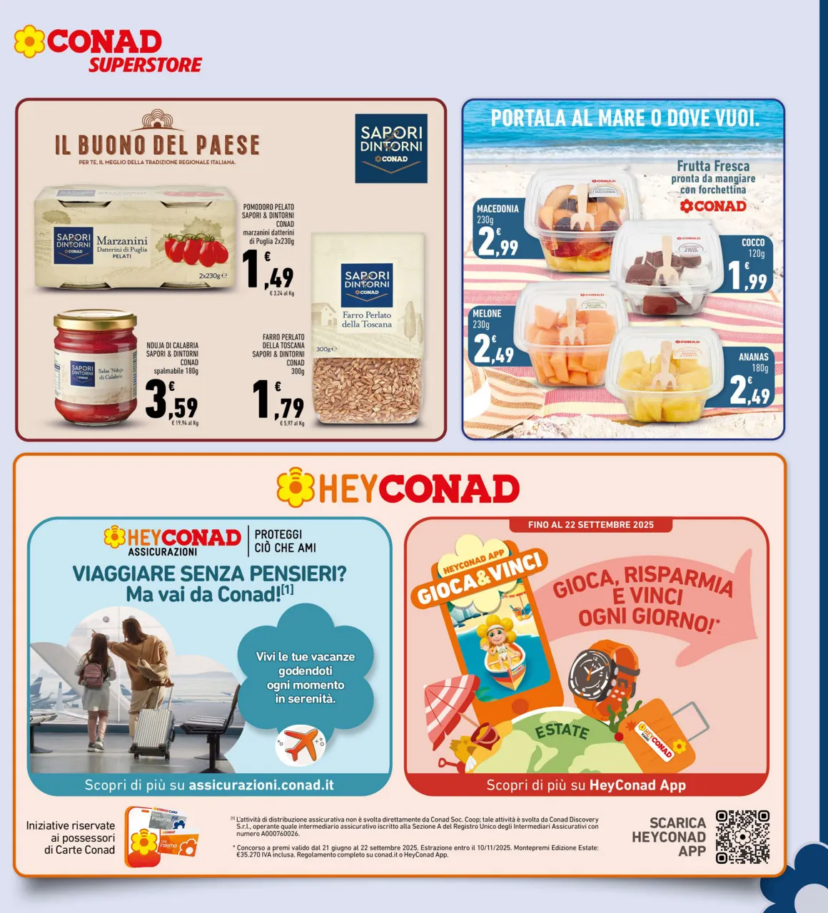 Pagina 9