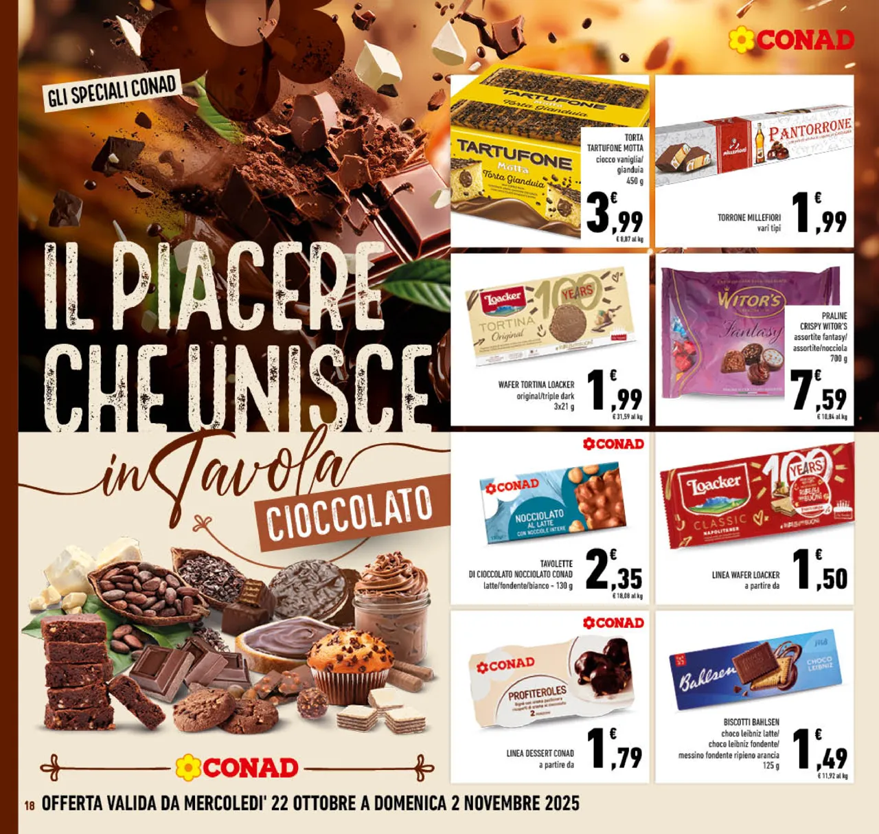 Pagina 18