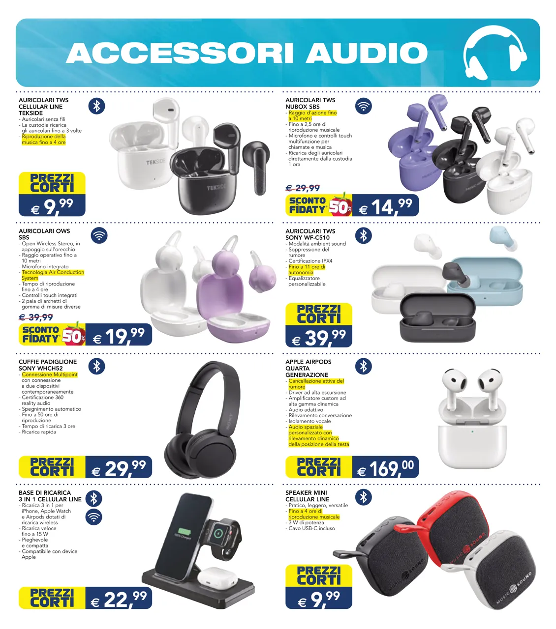 Pagina 3