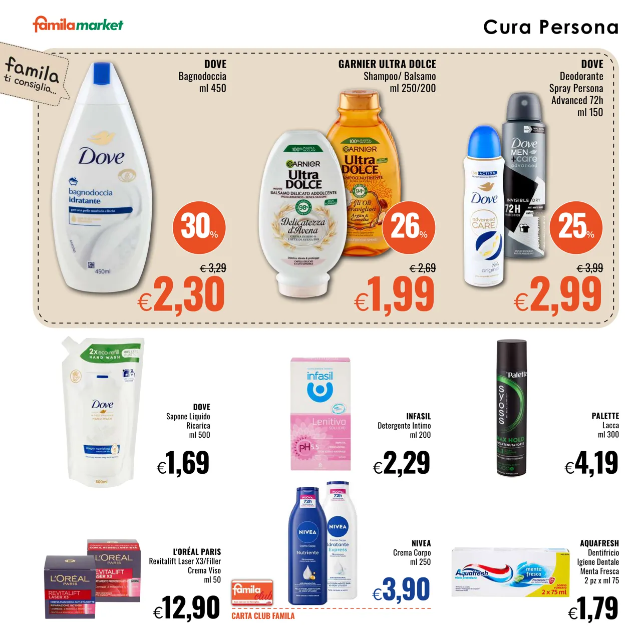 Pagina 20