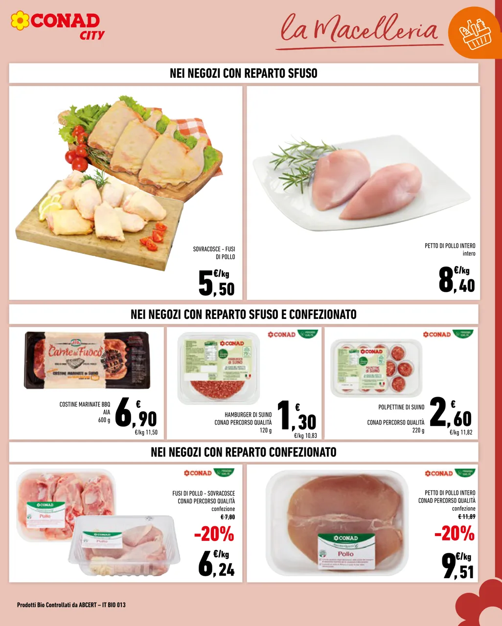 Pagina 5