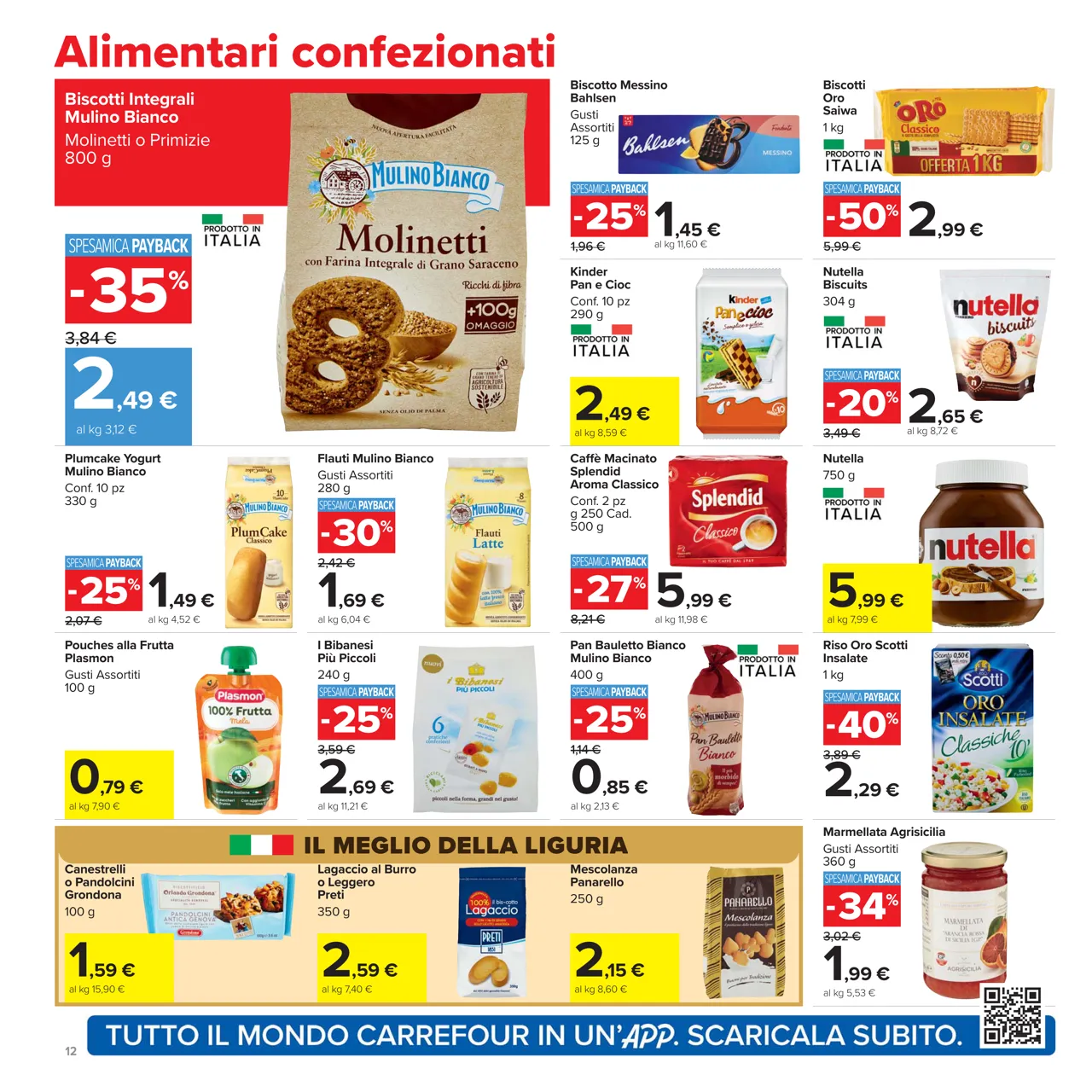 Pagina 12