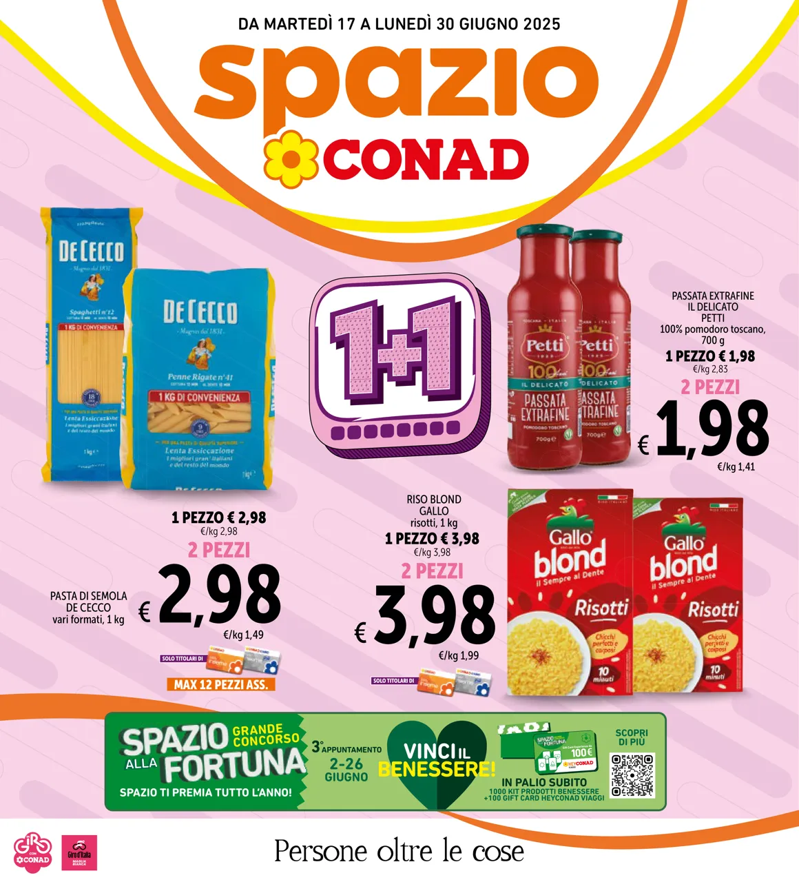 Pagina 1